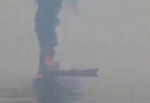 Guerra en Medio Oriente alcanza al mundo