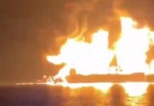 Guerra en Medio Oriente alcanza al mundo