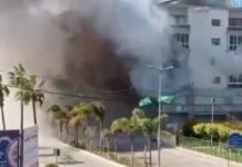 Irán fortalece unidad y Trump retrocede a EEUU, advierten