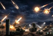 Crisis en Medio Oriente cumple dos semanas de tensiones