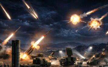 Crisis en Medio Oriente cumple dos semanas de tensiones