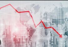 El mundo viven “la mayor crisis energética de la historia”