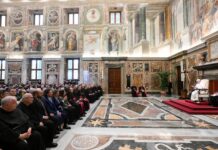 Vaticano confirma excarcelación de presos políticos en Cuba