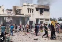 UNICEF: niños son los mayores afectados por la guerra