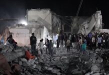 Vaticano pide a EEUU e Israel diálogo y no guerra con Irán