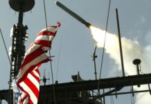 Acusan a EEUU e Israel por crisis internacional