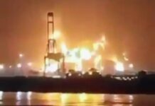 Alertan “estrategia” de EEUU-Israel sobre la guerra en Irán