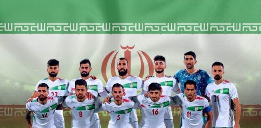 Irán pide cambiar sede de Mundial donde jugaría, de EEUU a México