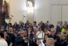 León XIV condena tragedias contra niños en Gaza e Irán