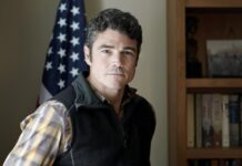 Renuncia jefe antiterrorista por diferencias con Trump sobre Irán