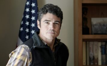 Renuncia jefe antiterrorista por diferencias con Trump sobre Irán