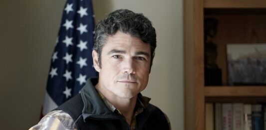 Renuncia jefe antiterrorista por diferencias con Trump sobre Irán