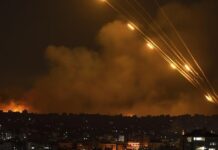 Guerra en MO amenaza con una recesión mundial