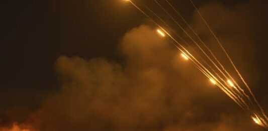 Guerra en MO amenaza con una recesión mundial