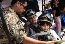 BALP 2026 sorprende a mas de 100 mil espectadores