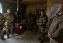 Del sueño laboral al horror de la guerra: 120 peruanos habrían sido engañados en Rusia