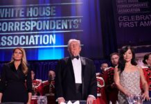 Fallas al descubierto: Tercer atentado contra Trump deja en evidencia las deficiencias de su seguridad