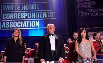 Fallas al descubierto: Tercer atentado contra Trump deja en evidencia las deficiencias de su seguridad