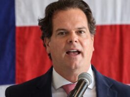 Los 12 primeros aviones F-16 llegarían al Perú en 2029