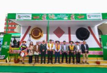 MINSA fija cronograma del SERUMS 2026-I con inicio diferenciado