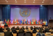 Vaticano: deuda externa «asfixia» inversión pública