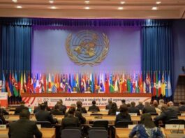 Vaticano: deuda externa «asfixia» inversión pública