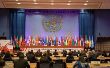 Vaticano: deuda externa «asfixia» inversión pública