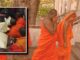 Sri Lanka: Intervienen a grupo de monjes con sustancias ilícitas valorizadas en más de US$ 3,4 millones