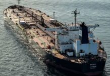 Guerra en Medio Oriente impacta en América Latina