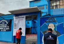 Peruanos elegirán nuevo gobernante y Congreso bicameral