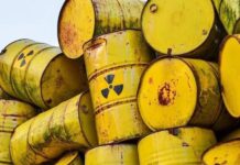 Aumenta precios de combustible y petróleo por guerra en MO