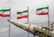 Irán comparte experiencia del conflicto con EEUU