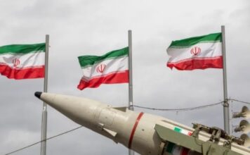 Irán comparte experiencia del conflicto con EEUU