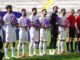 Confirman a Irán en Copa del Mundo FIFA 2026