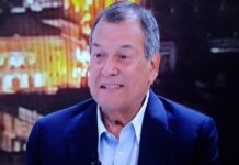 Consideran “chantaje” obligar a Perú a comprar aviones de EEUU