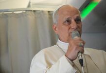 Guerra en MO afecta la economía mundial, advierte León XIV