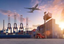 EAU se retira de OPEP y crisis energética se agrava