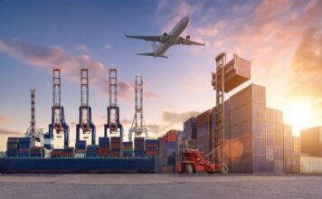 EAU se retira de OPEP y crisis energética se agrava