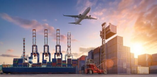 EAU se retira de OPEP y crisis energética se agrava