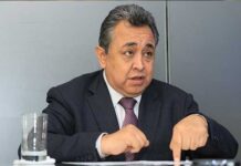 Abogado de R rechaza auditoria y pide suspensión del proceso electoral