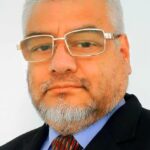 Angel Sanchez Dueñas