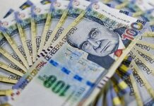 CTS: quiénes hasta el 15 de mayo recibirán este beneficio