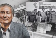Crisis en PRONABEC: falta de presupuesto frena nuevas becas