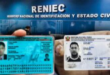 DNI electrónico GRATIS en Carabayllo: conoce las campañas y a beneficiarios