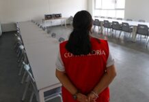 MIDIS- PAE: más de 27.000 escolares en Lima se quedan sin alimento