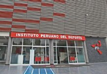 IPD mejora estadios Mariano Melgar y Umacollo en Arequipa