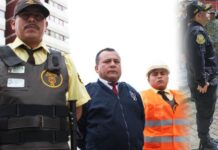 Legislativo: trabajar parado sin tener pausas de descanso será considerado falta