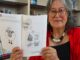 Periodista peruana de 70 años gana premio en España