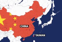 Taiwán y China: la política jurídica internacional de Xi Jinping y el futuro de la reunificación