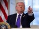 Presidente Trump divide América Latina